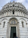 IMG_4236
