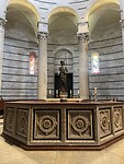 IMG_4238