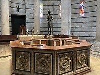 IMG_4239