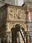IMG_4240