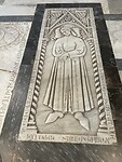 IMG_4241