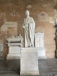 IMG_4247
