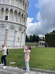IMG_4252