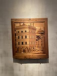 IMG_4254