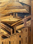 IMG_4255