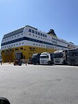 IMG_7509
