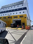 IMG_7510