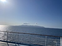 IMG_4270