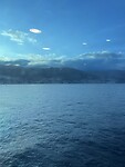 IMG_4273