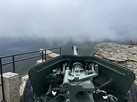 IMG_4276