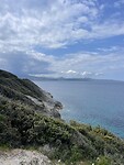 IMG_4279