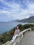 IMG_4281