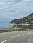 IMG_7521