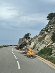 IMG_7535