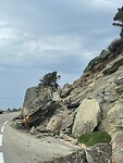 IMG_7536