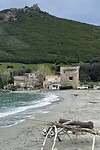 IMG_7541