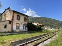 IMG_4285