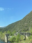 IMG_7545