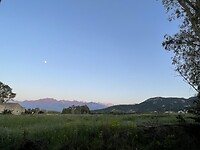 IMG_7559