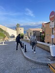 IMG_4316