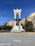 IMG_4317