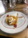 IMG_4320
