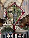 IMG_4346