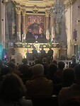 IMG_4357