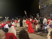 IMG_4424