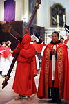 IMG_4423