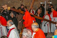 IMG_4422