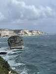 IMG_4426