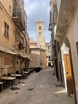 IMG_4434