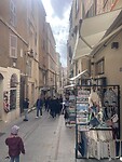IMG_4435