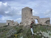 IMG_4441