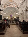 IMG_4457