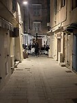 IMG_4460