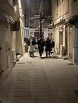 IMG_4461