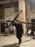 IMG_4463
