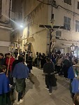 IMG_4478