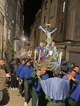 IMG_4482