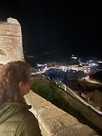 IMG_4486