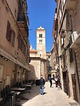 d3540762-ab6e-4764-831e-367cd574107c