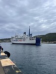 IMG_4526