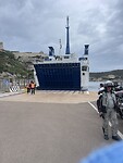IMG_4528