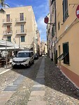 IMG_4562