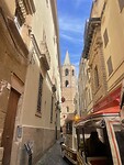 IMG_4563