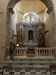 IMG_4565