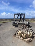 IMG_4570