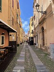 IMG_4571